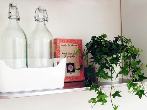 Lovely Sempione Apartment photo 10
