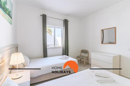 #314 2BR Serenity Quiet & Comfortable