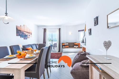 #314 2BR Serenity Quiet & Comfortable