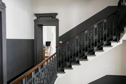 Lovely Sempione Apartment photo 24