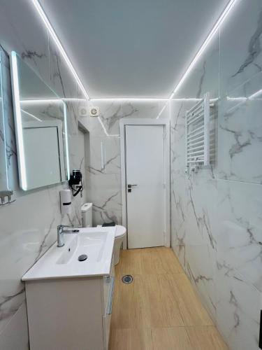 Aristeidou 10 Suite by Zeussuites