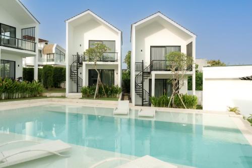 Villa Valeria