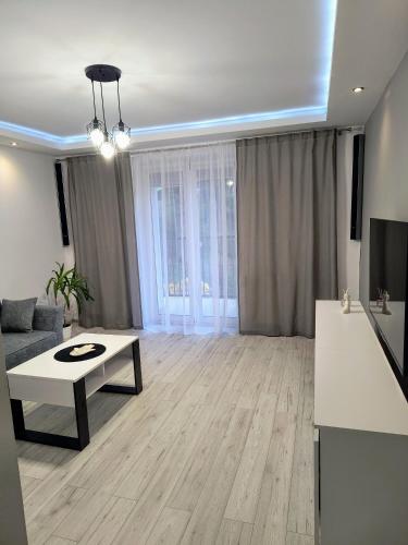 APARTAMENT Przy Rynku