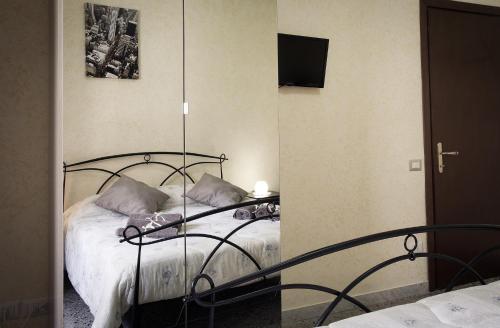 Appartamento Residence Sole e Luna
