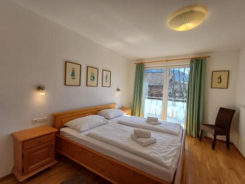 Pine Residence Zell am See - Steinbock Lodges