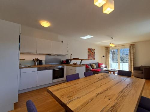 Pine Residence Zell am See - Steinbock Lodges