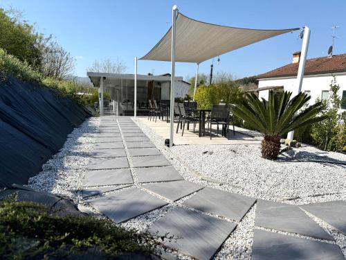 Φωτογραφία από το άλμπουμ του Le Village Sarzana σε Sarzana