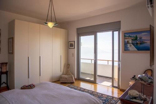 Gambar di galeri bagi Art Villa Vasiliki di Sfendoúrion