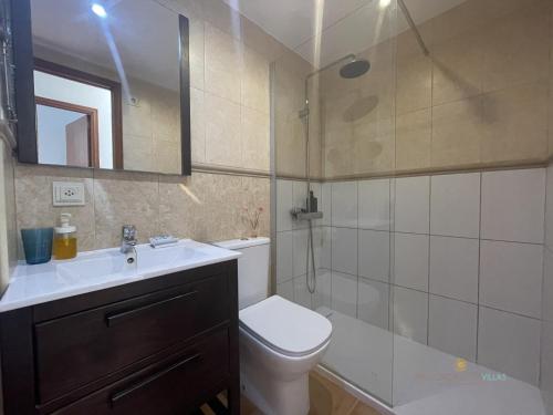 Apartamento Aurora 3