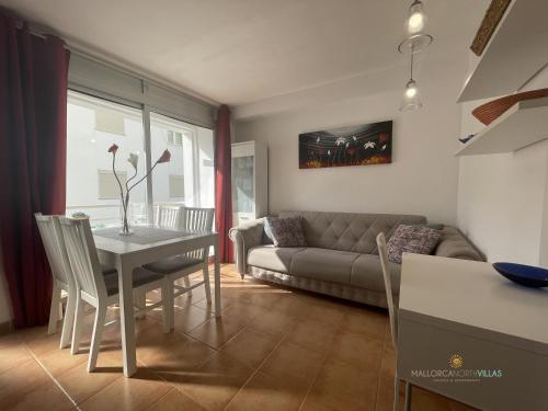 Apartamento Aurora 3