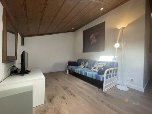 Apartamento Aurora 3