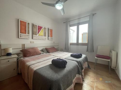 Apartamento Aurora 3