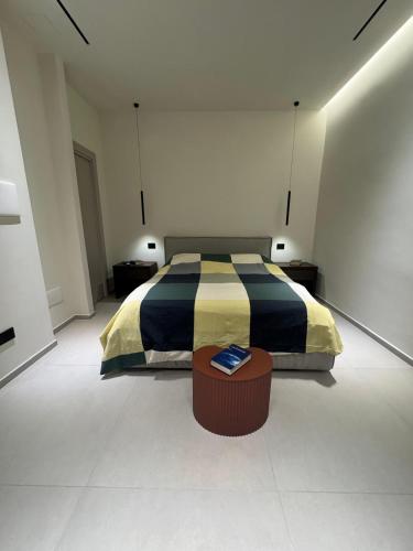 Cris Apartments