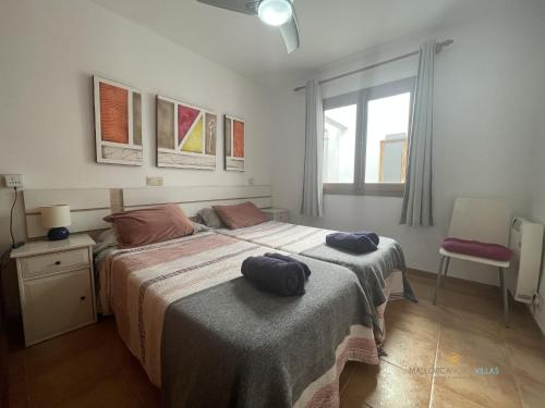 Apartamento Aurora 3