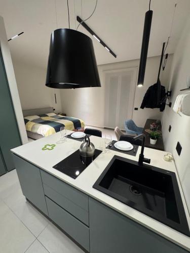 Cris Apartments