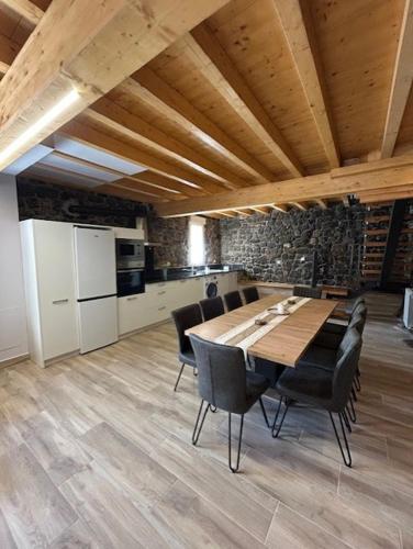 Foto Casa Rural IRAMAR 4