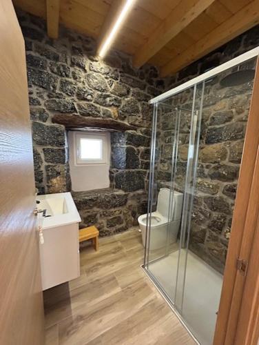 Foto Casa Rural IRAMAR 3