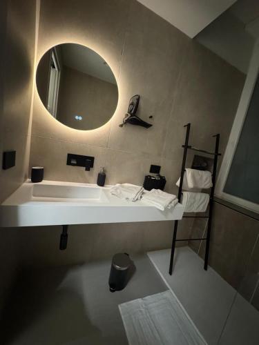 Foto Holiday Home 63 1