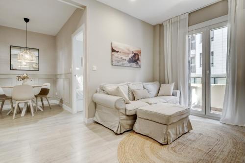 Gros Beach Heaven -Prime Location