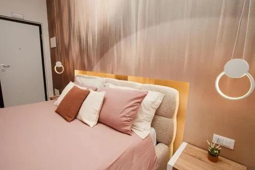 Suites Domus Fysi photo 3