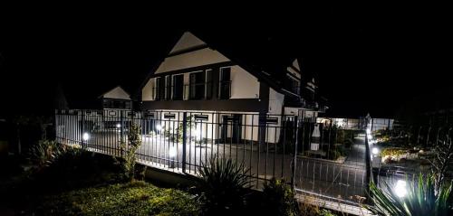 Galeriebild der Unterkunft Apartamenty EverySky Górskie Tarasy - Kwiatowa 5-7 in Karpacz