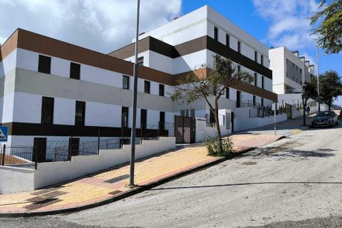 Las Mesas 1B
