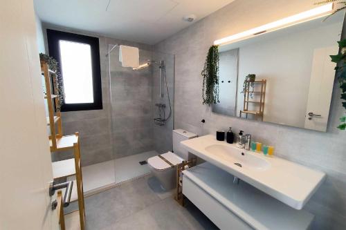 Las Mesas 1B photo 3