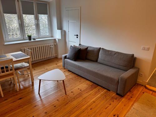 Tilia Apartments - Orientarium,Aquapark Fala,Atlas Arena & Park