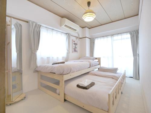 CasaN 402