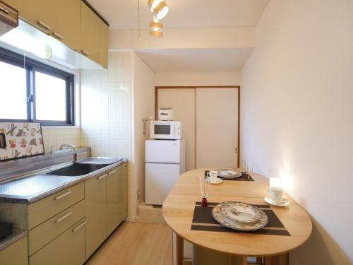 CasaN 402
