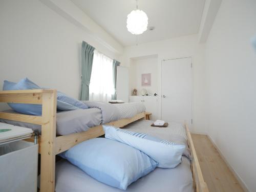 CasaN 402