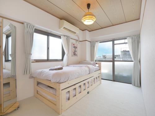 CasaN 402