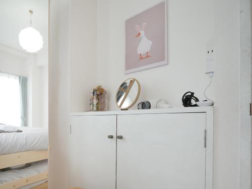 CasaN 402