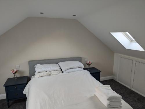 Φωτογραφία από το άλμπουμ του Ox Lane Annexe - Harpenden σε Harpenden