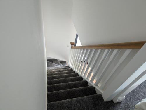 Φωτογραφία από το άλμπουμ του Ox Lane Annexe - Harpenden σε Harpenden