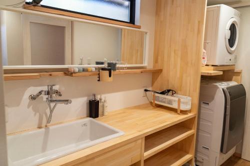 Φωτογραφία από το άλμπουμ του GOMYO LIFE Hotel σε Higashikagawa