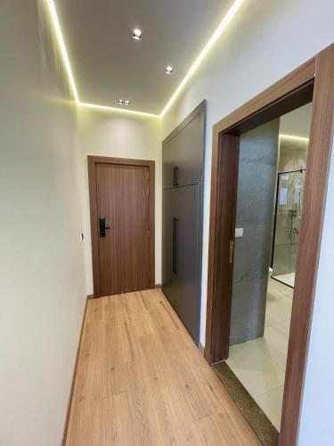 Φωτογραφία από το άλμπουμ του Ryan's Inn Studio apartment στο Κάιρο