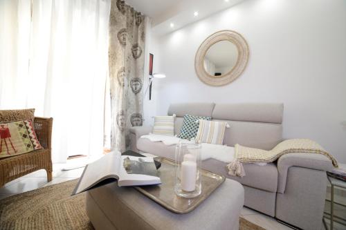 Attico Aurora - Terrace Penthouse