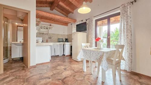 Marinela Studio House