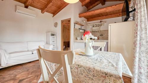 Marinela Studio House