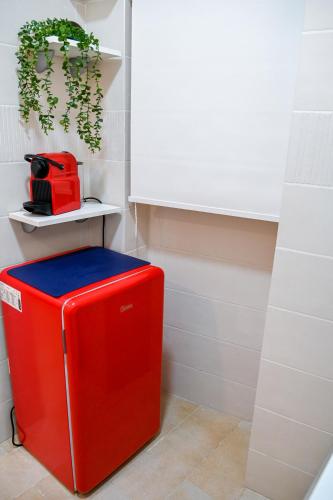 Le residenze del capitano photo 36