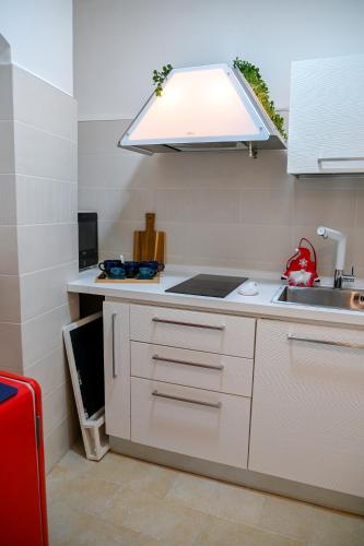 Le residenze del capitano photo 37