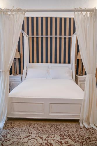 Le residenze del capitano photo 38