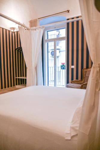 Le residenze del capitano photo 39