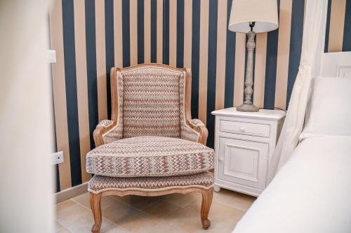 Le residenze del capitano photo 41