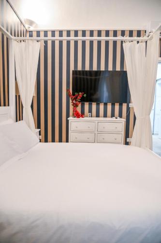 Le residenze del capitano photo 42