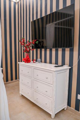 Le residenze del capitano photo 43