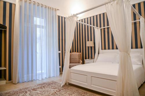 Le residenze del capitano photo 44