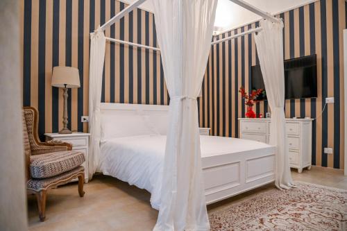 Le residenze del capitano photo 45