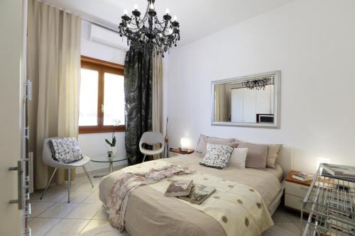 Attico Aurora - Terrace Penthouse